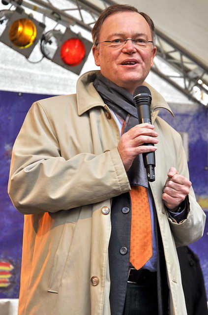 Kroepke   037.jpg